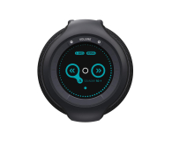 Lamax GŁOŚNIK BT LAMAX Sounder SO-1 # - 1458194 - zdjęcie 5